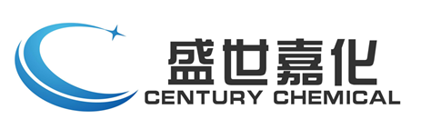 Century Chemical (Guangdong) Technology Co., Ltd._logo